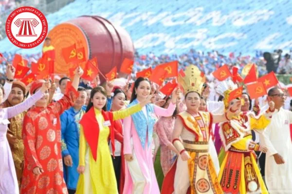bo chinh tri