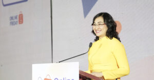 Bo Cong Thuong Tung Mega Livestream Vach Mat Hang Gia Bao Ve Nguoi Mua Sam So 2762