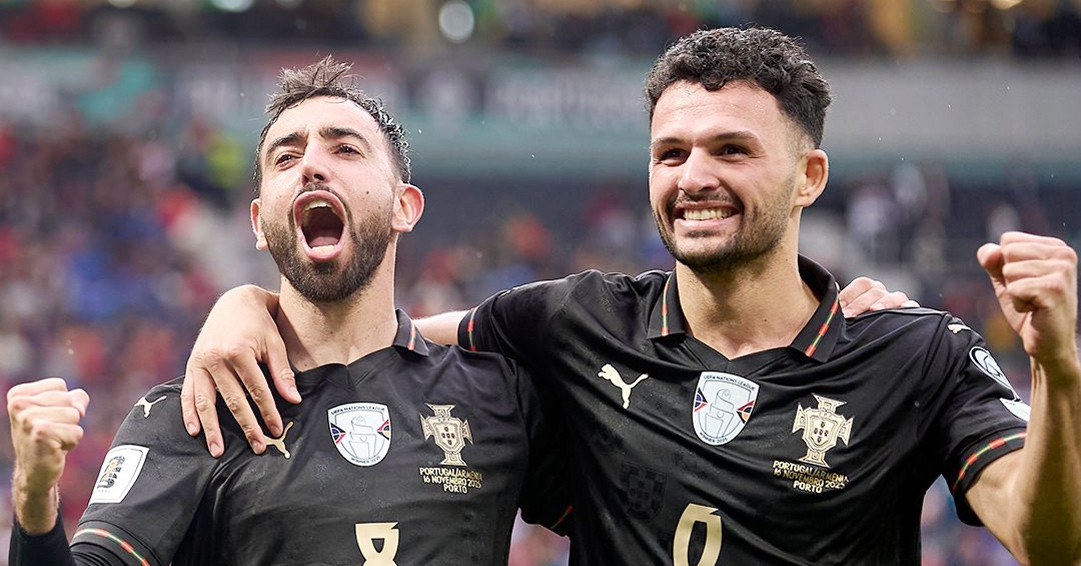 Bo Dao Nha Dai Thang Ty So Kho Tin Lay Ve Di World Cup 2026 1709