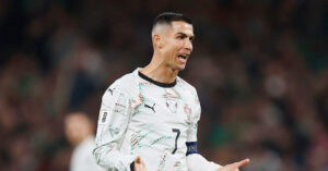 Bo Dao Nha Neu 3 Ly Do De Chay An Cho Ronaldo 2637