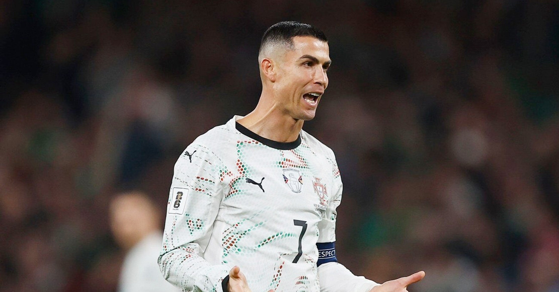 Bo Dao Nha Neu 3 Ly Do De Chay An Cho Ronaldo 2637