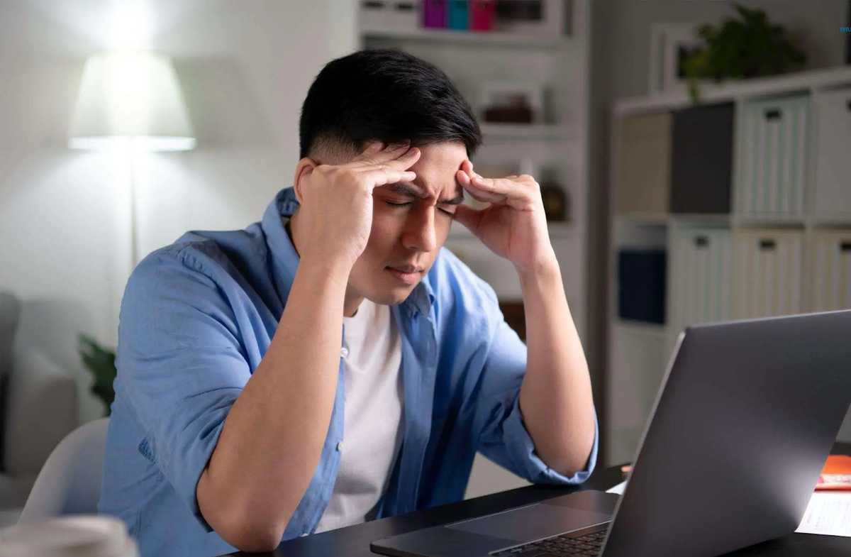 Bo Dep Tin Nhan Giao Viec Vat Ngoai Gio Toi Bi Sep Beu Rieu La Eq Thap 29D808F7A27F4Dc8B265Ac74B0Eda