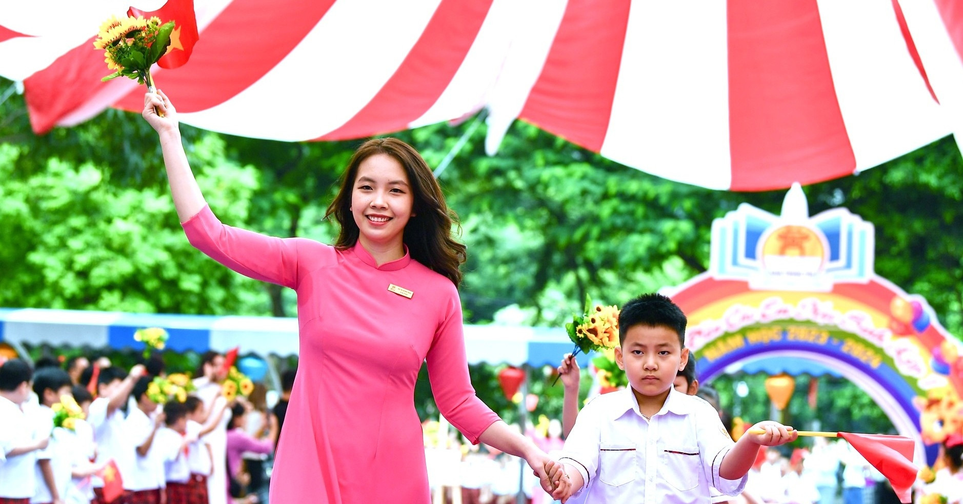 Bo Gd Dt Con Bat Cap Trong Cong Tac Thang Hang Giao Vien 1365