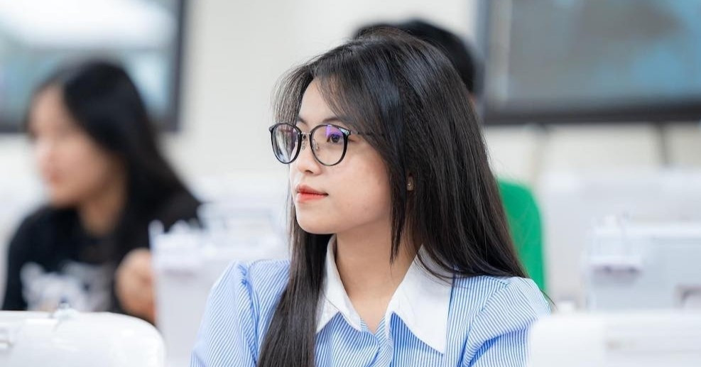 bo gd dt cong bo khung nang luc ngoai ngu cua viet nam 655