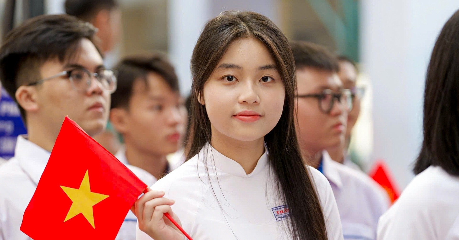 Bo Gd Dt Cong Bo Lich Thi Hoc Sinh Gioi Quoc Gia Nam Hoc 2025 2026 3167