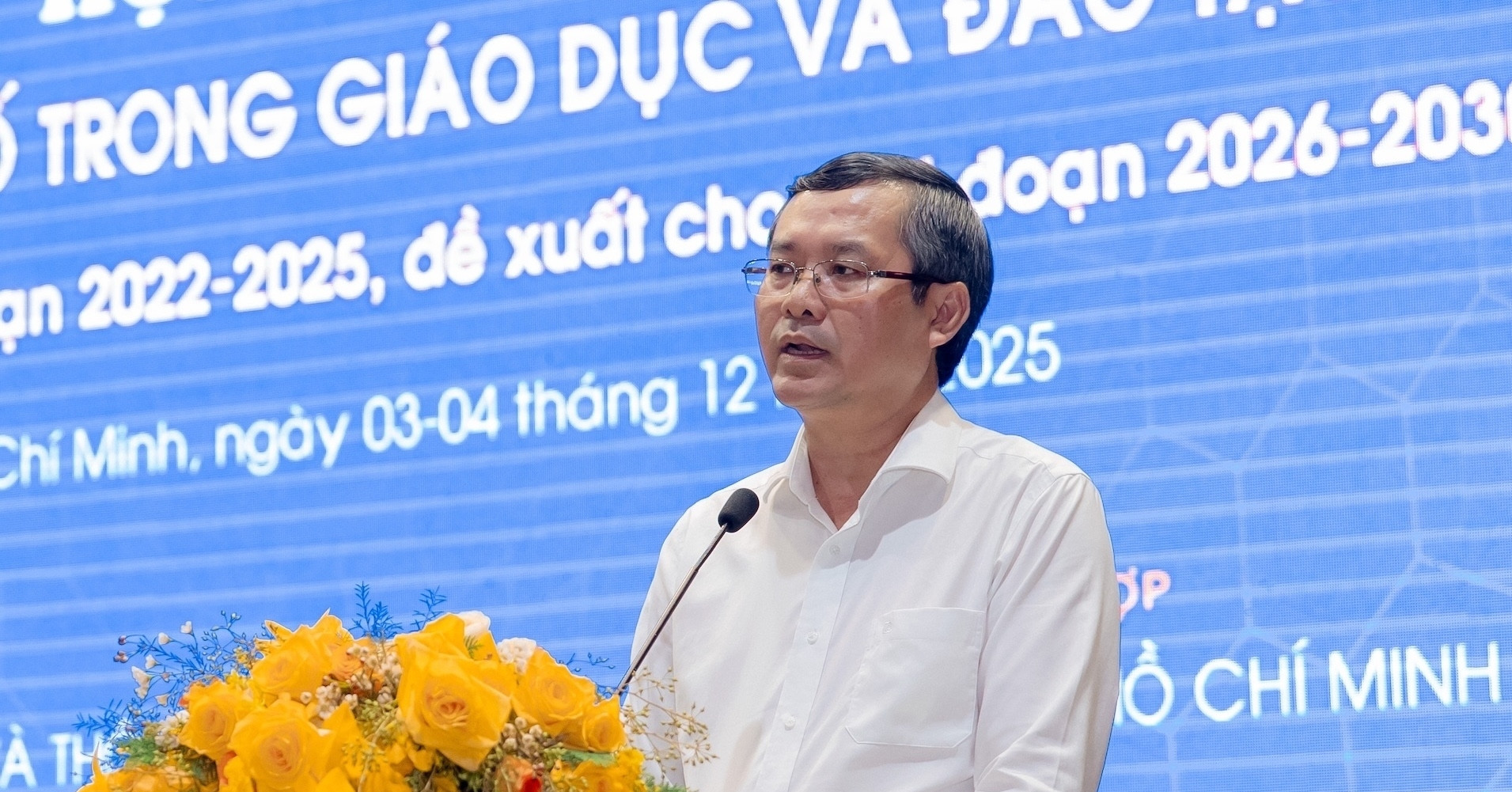 Bo Gd Dt Da Tich Hop Hoc Ba So Vao Vneid De Phuc Vu Tuyen Sinh 1299