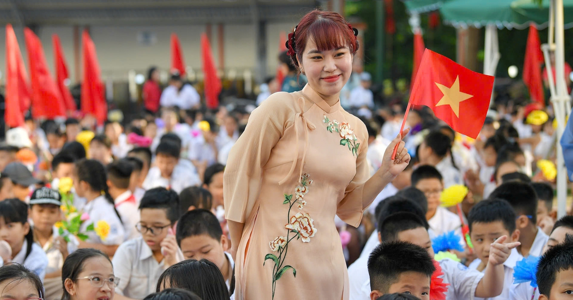 Bo Gd Dt De Xuat Tang 15 Phu Cap Cho Giao Vien Pho Thong Mam Non 688