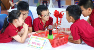 Bo Gd Dt Khong Chen Quang Cao Goi Y Mua Sam Vao Sach Giao Khoa Dien Tu 3557