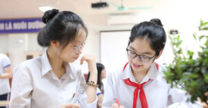 Bo Gd Dt Lay Y Kien Sua Doi Thong Tu 29 Ve Day Them Hoc Them 368