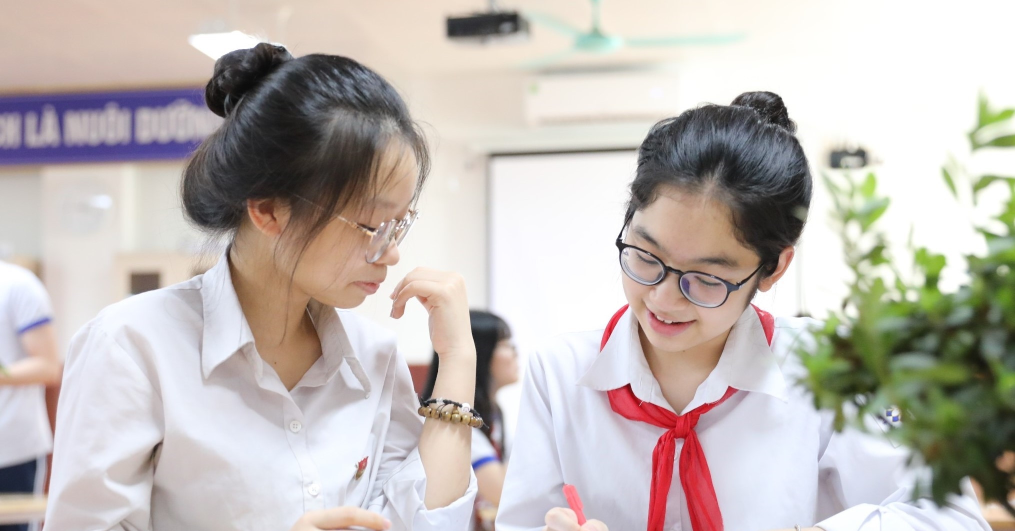 Bo Gd Dt Lay Y Kien Sua Doi Thong Tu 29 Ve Day Them Hoc Them 368