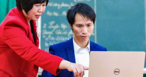 bo gd dt quy dinh cac nang luc so giao vien phai dap ung 1280