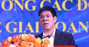 Bo Gd Dt Tran Tro Viec Nhieu Hoc Sinh Dat Giai Olympic O Lai Nuoc Ngoai Sau Du Hoc 2174