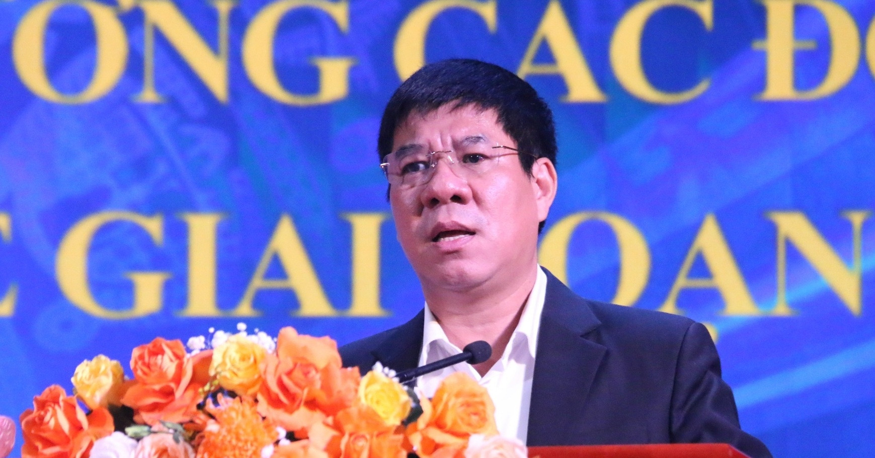 Bo Gd Dt Tran Tro Viec Nhieu Hoc Sinh Dat Giai Olympic O Lai Nuoc Ngoai Sau Du Hoc 2174