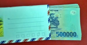 Bo Me Noi Cho Vay 200 Trieu Xay Nha Ve Dem Lai Con Gai Phat Hien Dieu Bat Ngo 2253