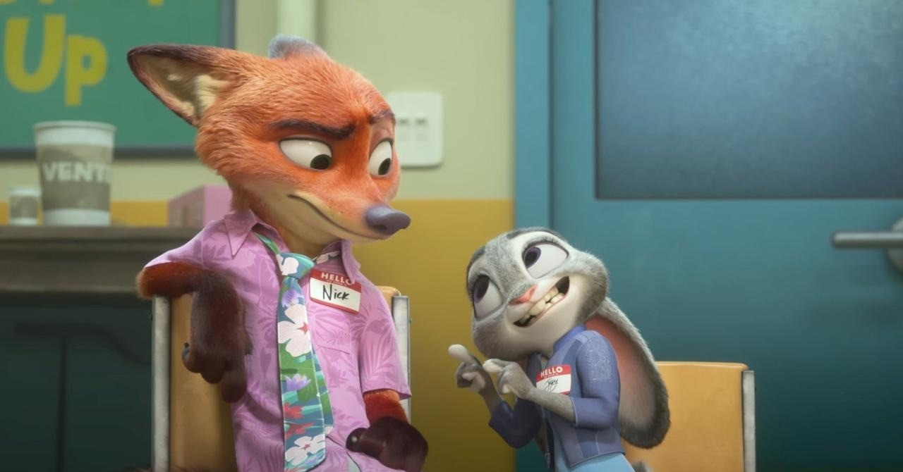 Bo Phim Dang Lam Mua Lam Gio Phong Ve Toan Cau Vuot Mat Ca Bom Tan Ty Do Avatar 2 228