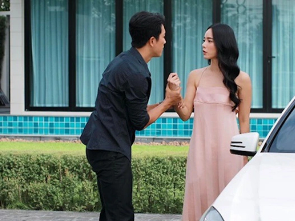bo roi ban gai ngheo de lay vo giau 3 nam sau gap lai nguoi cu thay doi the nay toi nga quy vi hoi h