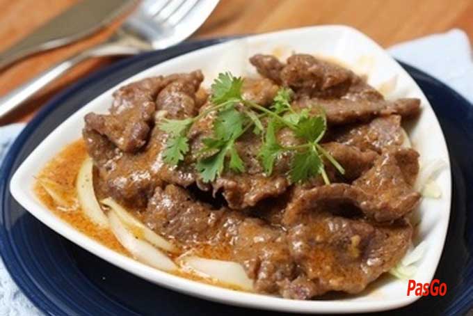 bo sot tieu den1