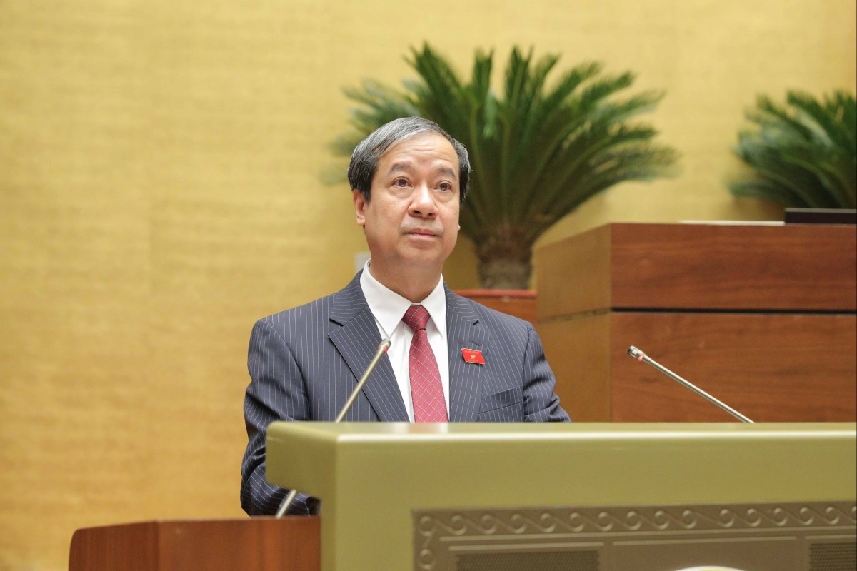 Bo Truong Bo Giao Duc Va Dao Tao Nguyen Kim Son120251125102801