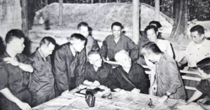 bo tu lenh chien dich ho chi minh dat tai dau 1755