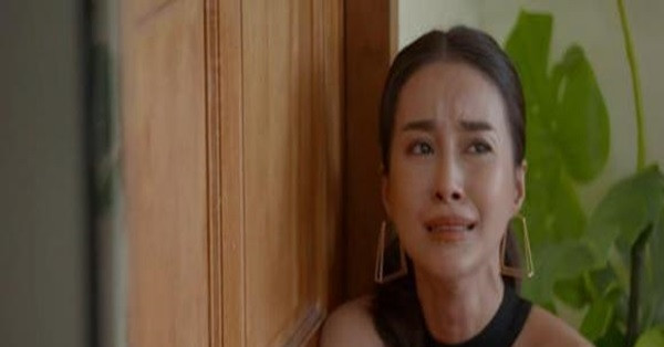 bo vo dep con khon de chay theo nhan tinh kem sac 2 nam sau toi biet ly do cay dang dang sau su lua