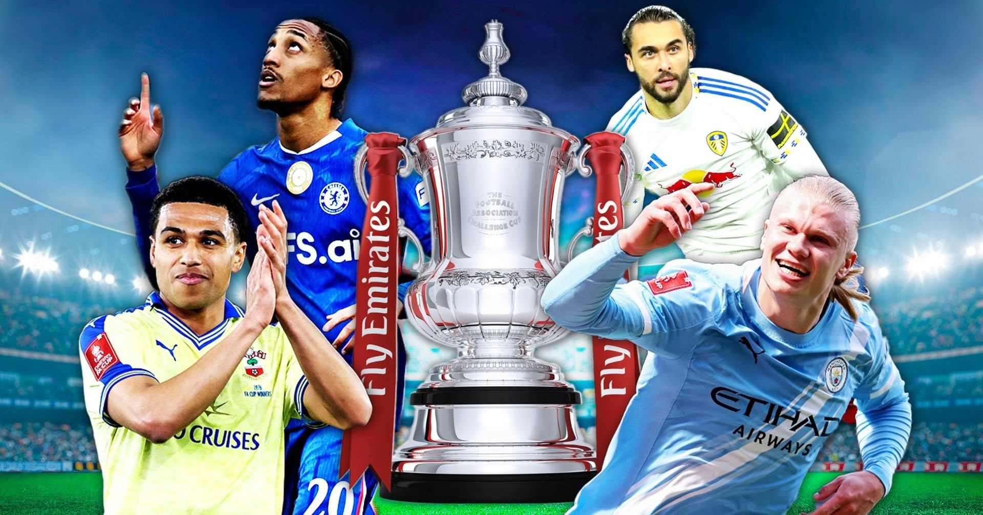 boc tham ban ket fa cup man city va chelsea reo vui 198