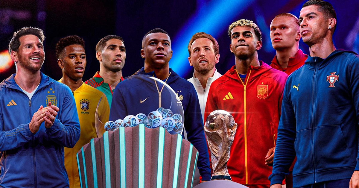 Boc Tham Fifa 176491114405539432837 3 0 631 1200 Crop 1764911923687593226173