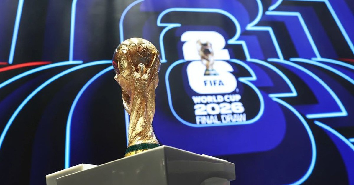 Boc Tham World Cup 2026 1764981054884459662019 118 0 642 1000 Crop 17649810638401894295074