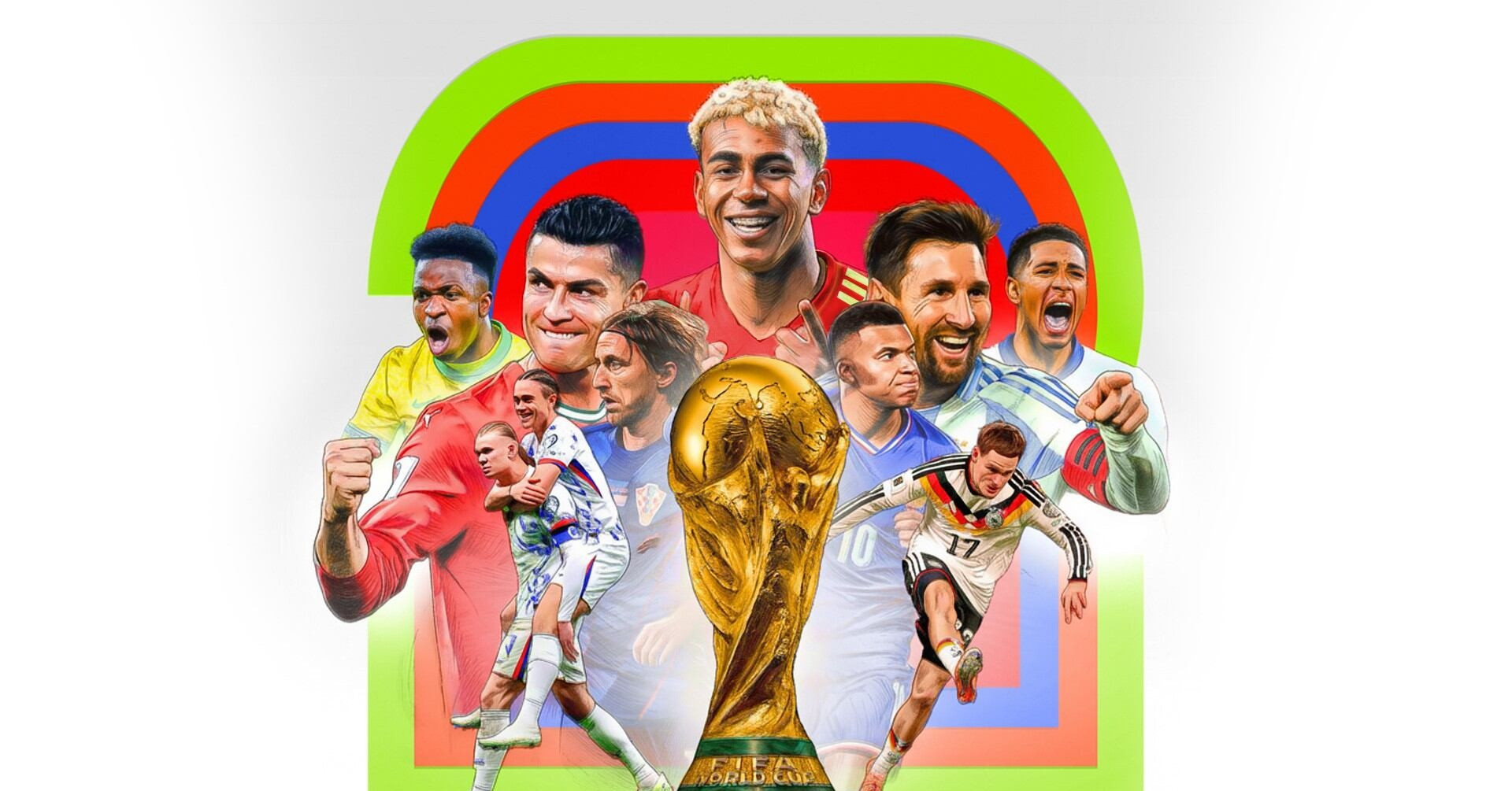 Boc Tham World Cup 2026 Dai Tiec Bong Da Cua Hanh Tinh 1580