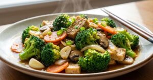 Bong Cai Xanh 1764064487509963075290 0 119 506 929 Crop 1764064526060534557973