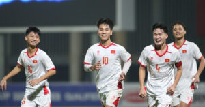 Bong Da Dong Nam A Khuay Dao Vong Loai U17 Chau A 2026 885