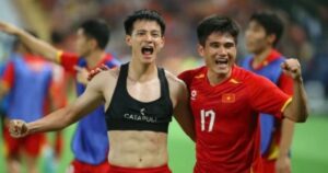 Bong Da1 17661314271911173105967 86 73 598 893 Crop 17661314403751663912719