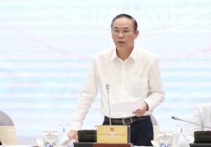 Bonnmt1 176259189040712399102220251108173513