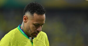 brazil bo roi neymar truoc them world cup 2026 801