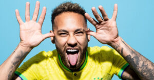 brazil goi neymar tro lai chuan bi cho world cup 2026 248