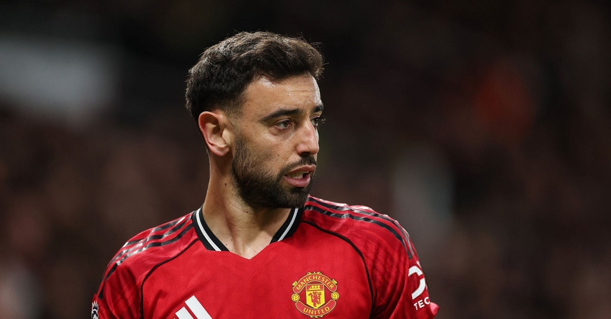 bruno fernandes chi dich danh thu pham khien mu thua leeds 530