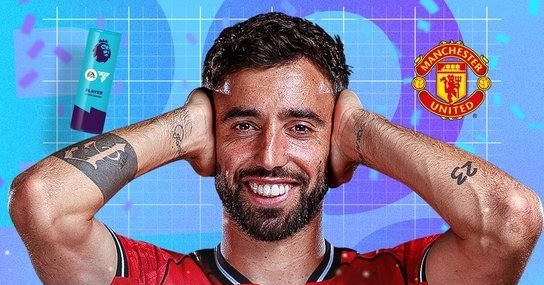 bruno fernandes cua mu gianh cau thu hay nhat ngoai hang anh 1890