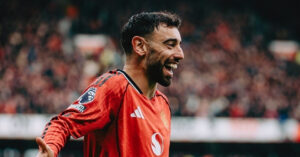 bruno fernandes tiet lo chieu giup mu thang gion aston villa 401