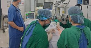 Bs 17622245506601612320644 52 0 776 1159 Crop 17622245666861517974426