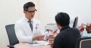 Bs Nam Khoa 1764267132500543593931 50 0 1330 2048 Crop 1764267183555419392095