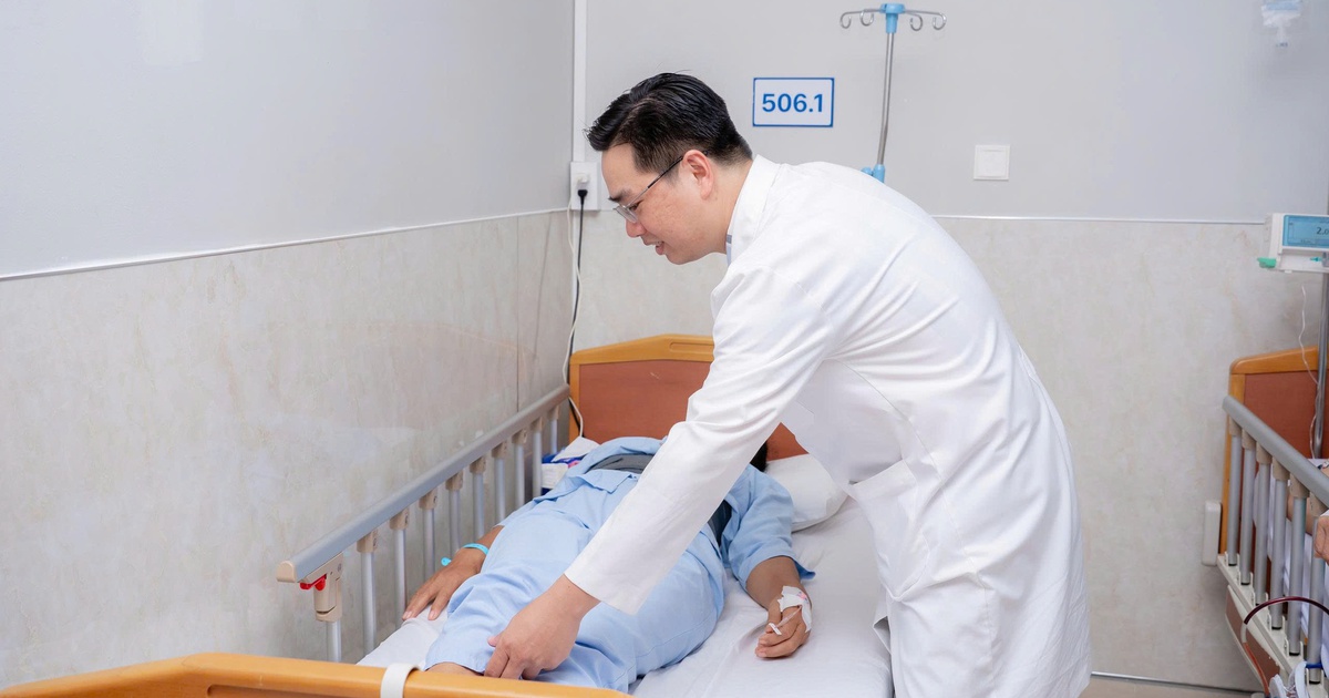 Bstk 17643229625661824420075 99 0 1699 2560 Crop 1764323053503364813702