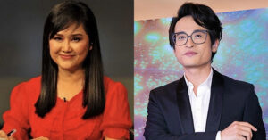 Btv Thu Uyen Xuat Hien Tren Phim Va Cau Noi Khien Ha Anh Tuan Suy Ngam 32