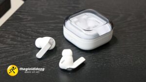 buds 4 pro 5 t639100322116118153