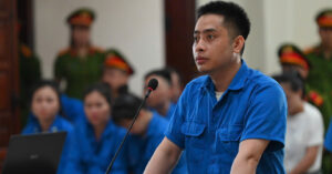 bui dinh khanh cung 3 dong pham bi tuyen an tu hinh 2426