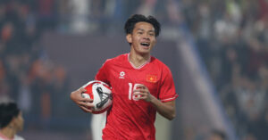 Bui Vi Hao Mong Gap May Cung U22 Viet Nam Lay Vang Sea Games 3063