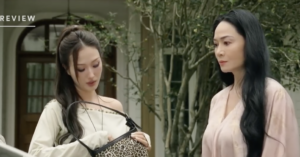 buoc chan vao doi tap 24 ba dung dung hinh vi co gai qua dem voi con trai minh 3374
