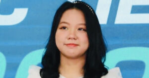 Buoc Ngoat Cua Hoc Sinh Gioi Quoc Gia Mon Sinh Sang Nganh Khoa Hoc May Tinh 2371