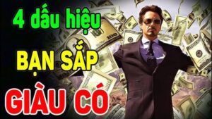 buoi sang thay 4 dau hieu nay tren mat ban sap trung lon giau to 155608