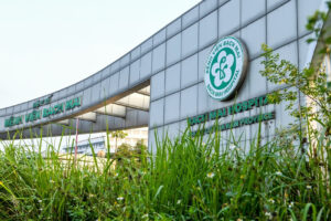 Bv Bach Mai 10 90296 32219 3261