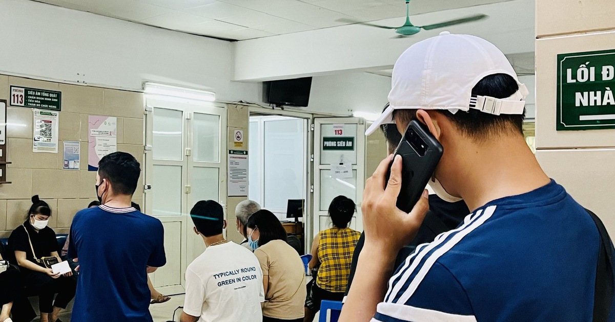 Bv Bmai 1764070348060320315643 216 0 1466 2000 Crop 1764070358584849376880 123 0 1250 1803 Crop 1764