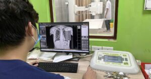 Bvbm Cntt 17633614885751077354214 166 0 1028 1379 Crop 1763361496037355094781